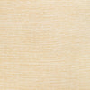 Samples and Purchasing available for Cognin Texture - Cream Yellow By Brunschwig & Fils | Chambery Textures Iii |Solid Texture Upholstery Chenille at Designer Wallcoverings and Fabrics