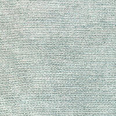 Cognin Texture - Mist Light Blue By Brunschwig & Fils | Chambery Textures Iii |Solid Texture Upholstery Chenille
