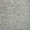 Samples and Purchasing available for Cognin Texture - Stone Grey By Brunschwig & Fils | Chambery Textures Iii |Solid Texture Upholstery Chenille at Designer Wallcoverings and Fabrics