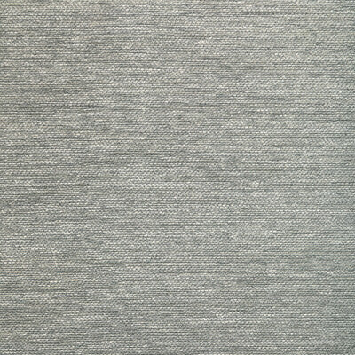 Samples and Purchasing available for Cognin Texture - Stone Grey By Brunschwig & Fils | Chambery Textures Iii |Solid Texture Upholstery Chenille at Designer Wallcoverings and Fabrics