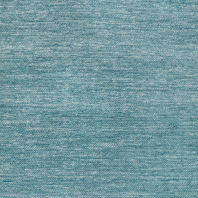 Cognin Texture - Aqua Teal By Brunschwig & Fils | Chambery Textures Iii |Solid Texture Upholstery Chenille