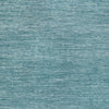 Samples and Purchasing available for Cognin Texture - Aqua Teal By Brunschwig & Fils | Chambery Textures Iii |Solid Texture Upholstery Chenille at Designer Wallcoverings and Fabrics