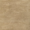 Samples and Purchasing available for Cognin Texture - Beige Bronze By Brunschwig & Fils | Chambery Textures Iii |Solid Texture Upholstery Chenille at Designer Wallcoverings and Fabrics