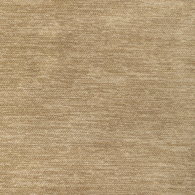 Samples and Purchasing available for Cognin Texture - Beige Bronze By Brunschwig & Fils | Chambery Textures Iii |Solid Texture Upholstery Chenille at Designer Wallcoverings and Fabrics