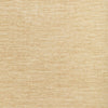 Samples and Purchasing available for Cognin Texture - Sand Gold By Brunschwig & Fils | Chambery Textures Iii |Solid Texture Upholstery Chenille at Designer Wallcoverings and Fabrics