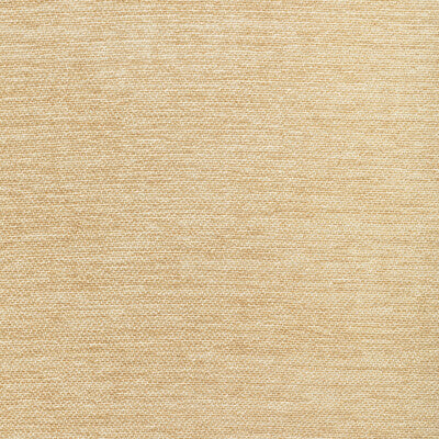 Samples and Purchasing available for Cognin Texture - Sand Gold By Brunschwig & Fils | Chambery Textures Iii |Solid Texture Upholstery Chenille at Designer Wallcoverings and Fabrics