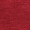 Samples and Purchasing available for Cognin Texture - Red Pink By Brunschwig & Fils | Chambery Textures Iii |Solid Texture Upholstery Chenille at Designer Wallcoverings and Fabrics