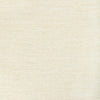 Samples and Purchasing available for Cognin Texture - Ivory Ivory By Brunschwig & Fils | Chambery Textures Iii |Solid Texture Upholstery Chenille at Designer Wallcoverings and Fabrics