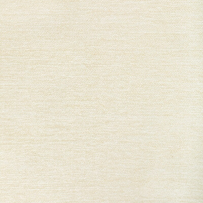 Samples and Purchasing available for Cognin Texture - Ivory Ivory By Brunschwig & Fils | Chambery Textures Iii |Solid Texture Upholstery Chenille at Designer Wallcoverings and Fabrics