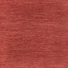 Samples and Purchasing available for Cognin Texture - Spice Coral By Brunschwig & Fils | Chambery Textures Iii |Solid Texture Upholstery Chenille at Designer Wallcoverings and Fabrics