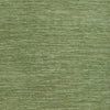 Samples and Purchasing available for Cognin Texture - Green Green By Brunschwig & Fils | Chambery Textures Iii |Solid Texture Upholstery Chenille at Designer Wallcoverings and Fabrics