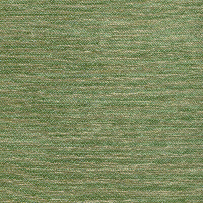 Samples and Purchasing available for Cognin Texture - Green Green By Brunschwig & Fils | Chambery Textures Iii |Solid Texture Upholstery Chenille at Designer Wallcoverings and Fabrics