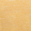 Samples and Purchasing available for Cognin Texture - Canary Yellow By Brunschwig & Fils | Chambery Textures Iii |Solid Texture Upholstery Chenille at Designer Wallcoverings and Fabrics