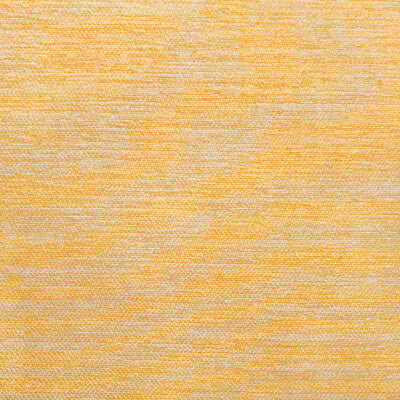Samples and Purchasing available for Cognin Texture - Canary Yellow By Brunschwig & Fils | Chambery Textures Iii |Solid Texture Upholstery Chenille at Designer Wallcoverings and Fabrics