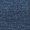 Samples and Purchasing available for Cognin Texture - Blue Indigo By Brunschwig & Fils | Chambery Textures Iii |Solid Texture Upholstery Chenille at Designer Wallcoverings and Fabrics