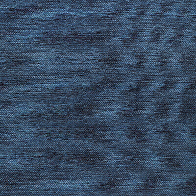 Samples and Purchasing available for Cognin Texture - Blue Indigo By Brunschwig & Fils | Chambery Textures Iii |Solid Texture Upholstery Chenille at Designer Wallcoverings and Fabrics