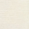 Samples and Purchasing available for Roberty Texture - Pebble Ivory By Brunschwig & Fils | Chambery Textures Iii |Solid Texture Upholstery Chenille at Designer Wallcoverings and Fabrics