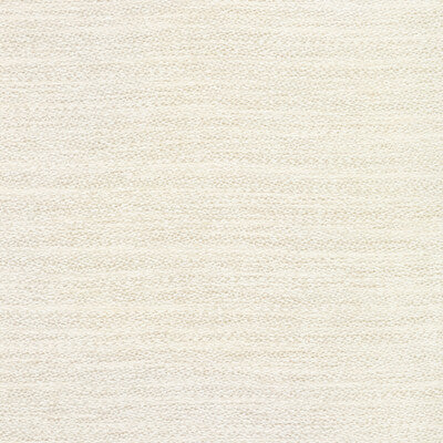 Samples and Purchasing available for Roberty Texture - Pebble Ivory By Brunschwig & Fils | Chambery Textures Iii |Solid Texture Upholstery Chenille at Designer Wallcoverings and Fabrics