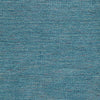 Samples and Purchasing available for Roberty Texture - Teal Blue By Brunschwig & Fils | Chambery Textures Iii |Solid Texture Upholstery Chenille at Designer Wallcoverings and Fabrics