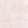Samples and Purchasing available for Roberty Texture - Confetti Ivory By Brunschwig & Fils | Chambery Textures Iii |Solid Texture Upholstery Chenille at Designer Wallcoverings and Fabrics