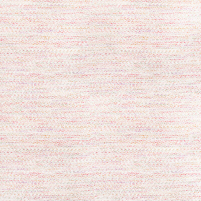 Samples and Purchasing available for Roberty Texture - Confetti Ivory By Brunschwig & Fils | Chambery Textures Iii |Solid Texture Upholstery Chenille at Designer Wallcoverings and Fabrics