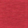 Samples and Purchasing available for Roberty Texture - Red Red By Brunschwig & Fils | Chambery Textures Iii |Solid Texture Upholstery Chenille at Designer Wallcoverings and Fabrics