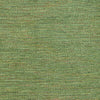 Samples and Purchasing available for Roberty Texture - Green Emerald By Brunschwig & Fils | Chambery Textures Iii |Solid Texture Upholstery Chenille at Designer Wallcoverings and Fabrics