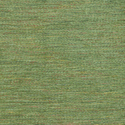 Samples and Purchasing available for Roberty Texture - Green Emerald By Brunschwig & Fils | Chambery Textures Iii |Solid Texture Upholstery Chenille at Designer Wallcoverings and Fabrics