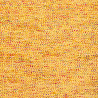 Samples and Purchasing available for Roberty Texture - Canary Gold By Brunschwig & Fils | Chambery Textures Iii |Solid Texture Upholstery Chenille at Designer Wallcoverings and Fabrics