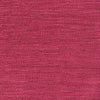 Samples and Purchasing available for Roberty Texture - Berry Fuschia By Brunschwig & Fils | Chambery Textures Iii |Solid Texture Upholstery Chenille at Designer Wallcoverings and Fabrics
