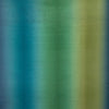 Samples and Purchasing available for Mirage Stripe - Marine Teal By Brunschwig & Fils | Majorelle | Stripes Drapery Print at Designer Wallcoverings and Fabrics