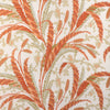 Samples and Purchasing available for Vernay Print - Apricot White By Brunschwig & Fils | Cadenet | Botanical & Floral Multipurpose Print at Designer Wallcoverings and Fabrics