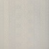 Samples and Purchasing available for Coulet Sheer - Ivory White By Brunschwig & Fils | Anduze Embroideries | Botanical & Floral Drapery Embroidery at Designer Wallcoverings and Fabrics