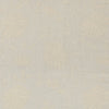 Samples and Purchasing available for Maelle Emb - Ivory White By Brunschwig & Fils | Anduze Embroideries | Botanical & Floral Drapery Embroidery at Designer Wallcoverings and Fabrics