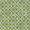 Samples and Purchasing available for Ines Emb - Leaf Green By Brunschwig & Fils | Anduze Embroideries |Botanical & Floral Geometric Multipurpose Embroidery at Designer Wallcoverings and Fabrics
