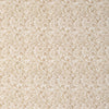 Samples and Purchasing available for Anduze Print - Natural Beige By Brunschwig & Fils | Anduze Embroideries |Botanical & Floral Lattice/Scrollwork Multipurpose Print at Designer Wallcoverings and Fabrics