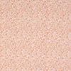Samples and Purchasing available for Anduze Print - Rose Pink By Brunschwig & Fils | Anduze Embroideries |Botanical & Floral Lattice/Scrollwork Multipurpose Print at Designer Wallcoverings and Fabrics