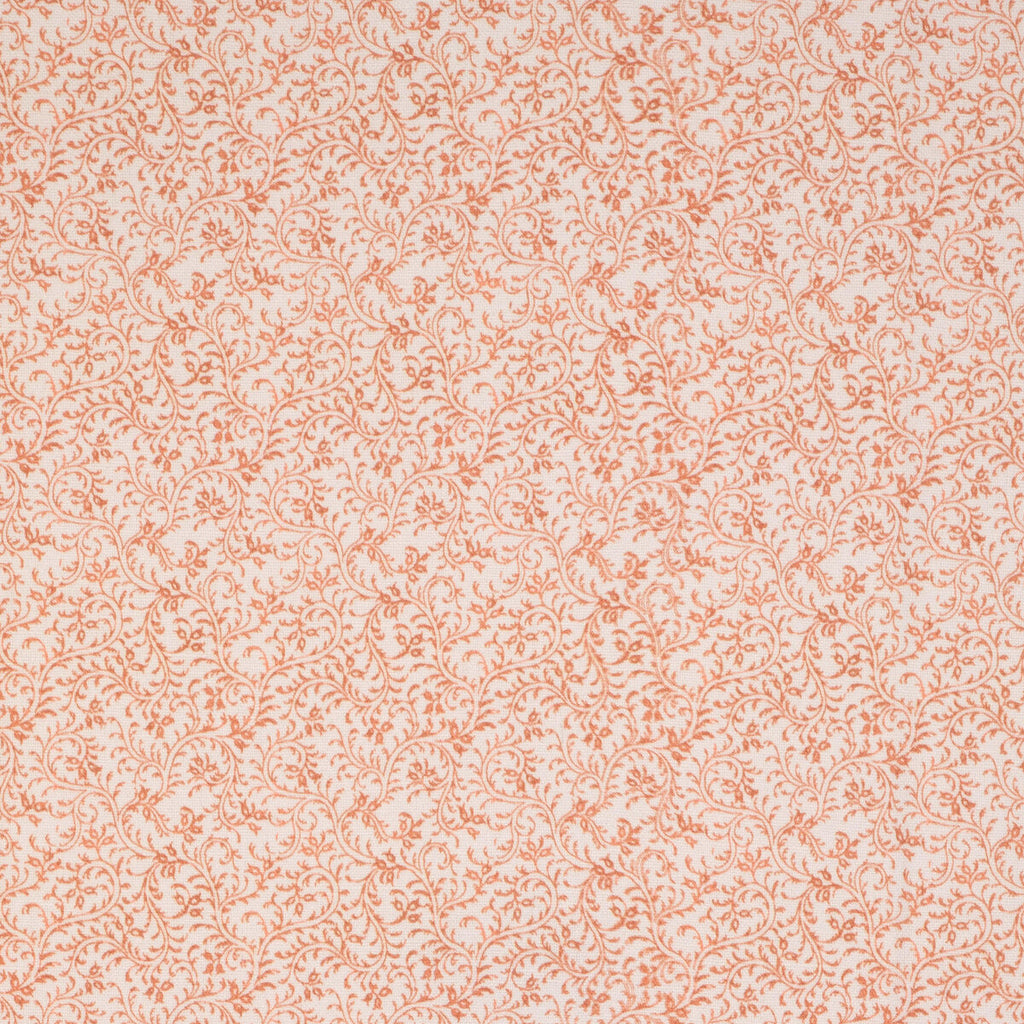 Samples and Purchasing available for Anduze Print - Rose Pink By Brunschwig & Fils | Anduze Embroideries |Botanical & Floral Lattice/Scrollwork Multipurpose Print at Designer Wallcoverings and Fabrics