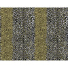 Samples and Purchasing available for Leopard Ii - Beige Beige By Brunschwig & Fils | Madeleine Castaing Indoor/Outdoor |Animal Skins Small Scale Multipurpose Indoor / Outdoor at Designer Wallcoverings and Fabrics