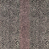 Samples and Purchasing available for Leopard Ii - Rose Pink By Brunschwig & Fils | Madeleine Castaing Indoor/Outdoor |Animal Skins Small Scale Multipurpose Indoor / Outdoor at Designer Wallcoverings and Fabrics