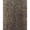 Samples and Purchasing available for Madeleine'S Leopard - Cream Beige By Brunschwig & Fils | Madeleine Castaing Ii |Modern Animal Skins Multipurpose Velvet at Designer Wallcoverings and Fabrics