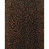 Samples and Purchasing available for Madeleine'S Leopard - Rust Rust By Brunschwig & Fils | Madeleine Castaing Ii |Modern Animal Skins Multipurpose Velvet at Designer Wallcoverings and Fabrics