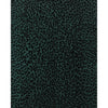 Madeleine'S Leopard - Teal Turquoise By Brunschwig & Fils | Madeleine Castaing Ii |Modern Animal Skins Multipurpose Velvet