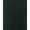 Samples and Purchasing available for Madeleine'S Leopard - Teal Turquoise By Brunschwig & Fils | Madeleine Castaing Ii |Modern Animal Skins Multipurpose Velvet at Designer Wallcoverings and Fabrics