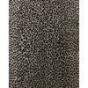 Samples and Purchasing available for Madeleine'S Leopard - Mink Black By Brunschwig & Fils | Madeleine Castaing Ii |Modern Animal Skins Multipurpose Velvet at Designer Wallcoverings and Fabrics