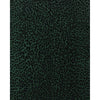 Samples and Purchasing available for Madeleine'S Leopard - Jade Black By Brunschwig & Fils | Madeleine Castaing Ii |Modern Animal Skins Multipurpose Velvet at Designer Wallcoverings and Fabrics