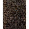 Samples and Purchasing available for Madeleine'S Leopard - Brown Brown By Brunschwig & Fils | Madeleine Castaing Ii |Modern Animal Skins Multipurpose Velvet at Designer Wallcoverings and Fabrics