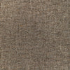 Samples and Purchasing available for Mireille Texture - Taupe Taupe By Brunschwig & Fils | Arles Weaves |Solid Texture Upholstery  at Designer Wallcoverings and Fabrics