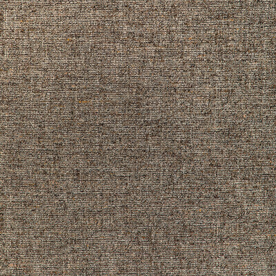 Samples and Purchasing available for Mireille Texture - Taupe Taupe By Brunschwig & Fils | Arles Weaves |Solid Texture Upholstery  at Designer Wallcoverings and Fabrics