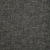 Samples and Purchasing available for Mireille Texture - Charcoal Charcoal By Brunschwig & Fils | Arles Weaves |Solid Texture Upholstery  at Designer Wallcoverings and Fabrics